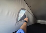 Volkswagen California VAN-Minibus 2,0 l 110 kw