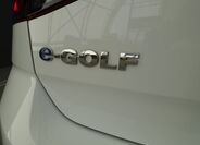 Volkswagen Golf 34