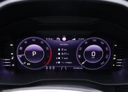 Škoda Kodiaq SUV / Terénní 2,0 l 140 kw