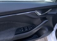 Škoda Scala Hatchback 999,0 81 kw