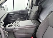 Renault Trafic Skříň 2,0 l 96 kw