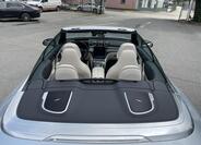 Mercedes-Benz CLE 25