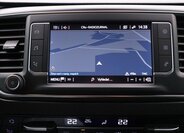 Toyota ProAce Verso MPV 2,0 l 130 kw