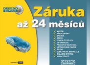 Peugeot Partner Skříň 1,5 l 75 kw