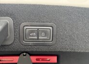 Audi A6 Sedan / Limuzína 3,0 l 160 kw