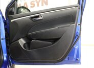 Suzuki Swift Hatchback 1,2 l 69 kw