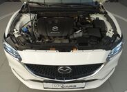 Mazda 6 28