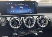 Mercedes-Benz CLA 13