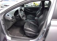 Hyundai i30 Hatchback 1,6 l 100 kw