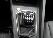 Volkswagen Golf Hatchback 1,5 l 110 kw