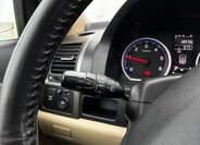 Honda CR-V SUV 2,2 l 103 kw