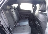 Hyundai Tucson SUV / Terénní 1,6 l 185 kw