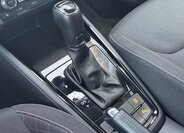 Škoda Kamiq SUV / Terénní 1,5 l 110 kw