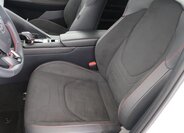 Toyota C-HR SUV 2,0 l 112 kw