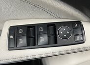 Mercedes-Benz Třídy A Hatchback 1,8 l 80 kw