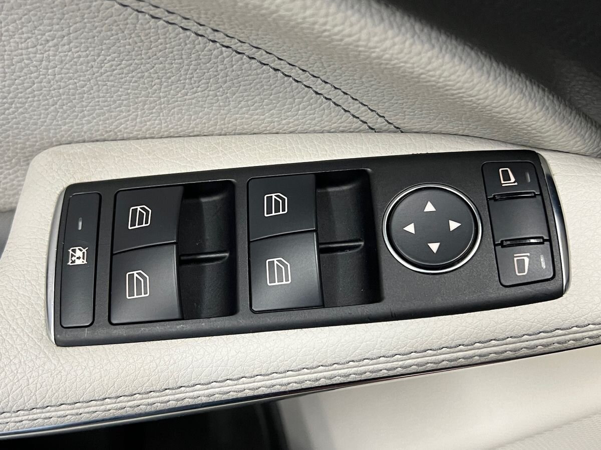 Mercedes-Benz Třídy A Hatchback 1,8 l 80 kw