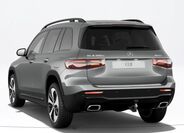 Mercedes-Benz GLB 4