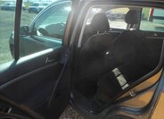 Volkswagen Tiguan Kombi 2,0 l 103 kw