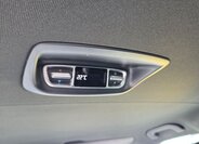 Mercedes-Benz Třídy V VAN / Minibus 2,0 l 174 kw