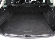 Volvo XC90 SUV 2,0 l 177 kw