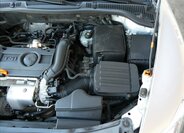 Škoda Octavia Kombi 1,4 l 90 kw