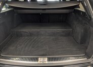 Mercedes-Benz Třídy E Kombi 2,0 l 143 kw