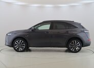 DS Automobiles DS7 Crossback SUV / Terénní 1,5 l 96 kw