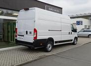 Fiat Ducato 4