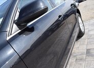 Audi Q5 SUV / Terénní 2,0 l 105 kw