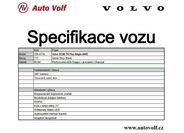 Volvo XC90 2