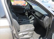 Škoda Kodiaq 13