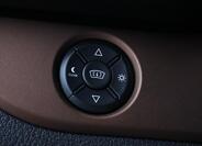 Toyota ProAce Verso 17