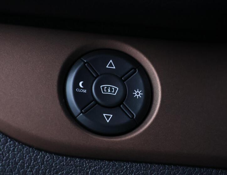 Toyota ProAce Verso 17