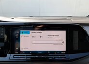 Volkswagen Multivan Kombi 1,5 l 130 kw