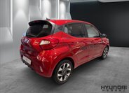 Hyundai i10 6