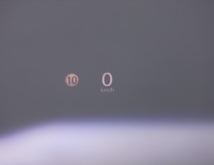 Mazda 3 Sedan 2,0 l 137 kw