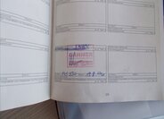 Ford Focus Hatchback 1,6 l 70 kw