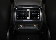 Škoda Kodiaq SUV 2,0 l 147 kw