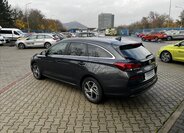 Hyundai i30 3