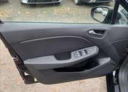 Renault Clio Hatchback 999,0 67 kw