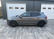 Škoda Fabia Hatchback 999,0 70 kw