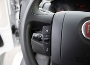 Fiat Ducato VAN / Minibus 2,6 l 88 kw
