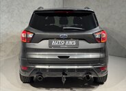 Ford Kuga SUV 2,0 l 178 kw