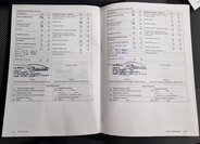 Volkswagen Caddy Kombi 1,6 l 75 kw