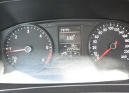 Volkswagen Transporter 15