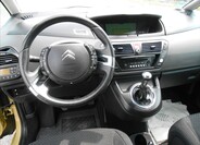 Citroën C4 Picasso 15