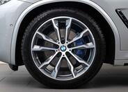 BMW X3 6