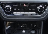 SsangYong Korando 18