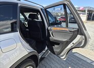 BMW X5 SUV / Terénní 3,0 l 173 kw