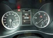 Mercedes-Benz Vito 28